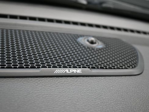 New 2026 RAM 1500 Laramie w/ Night Edition image 22