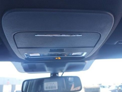 New 2026 Ford F150 Lariat w/ Equipment Group 501A Mid image 41