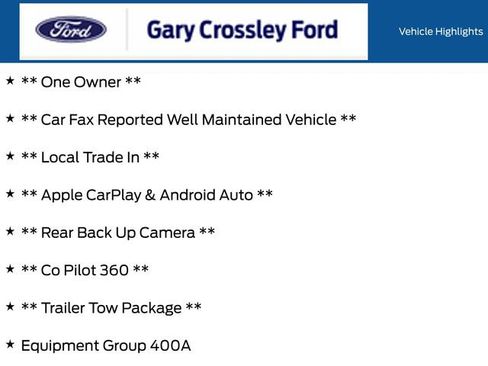 Used 2024 Ford Bronco Sport Badlands AWD/4WD image 1