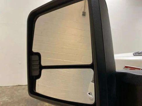 Used 2025 Chevrolet Silverado 2500 LT AWD/4WD image 91