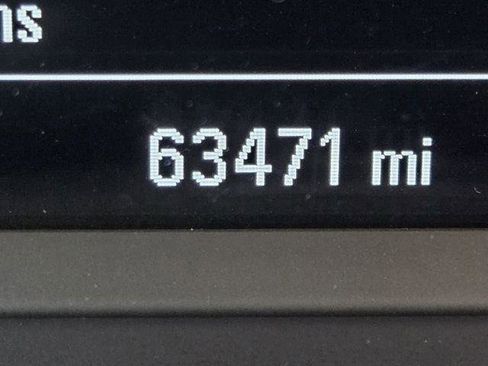 Used 2022 Chevrolet TrailBlazer LT image 43