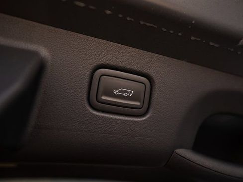 New 2026 Hyundai Kona Limited AWD/4WD image 41