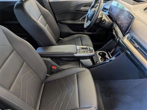 Used 2024 BMW X2 xDrive28i AWD/4WD image 22