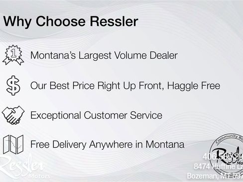 New 2026 Toyota Crown Signia image 3