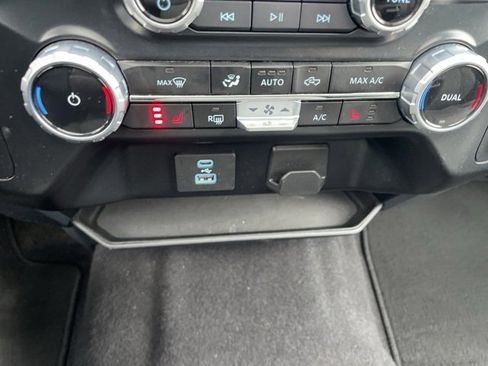 Used 2023 Ford F150 XLT w/ Equipment Group 302A High image 31