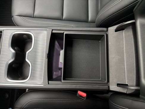 New 2026 GMC Acadia Elevation w/ Elevation Premium Package image 32