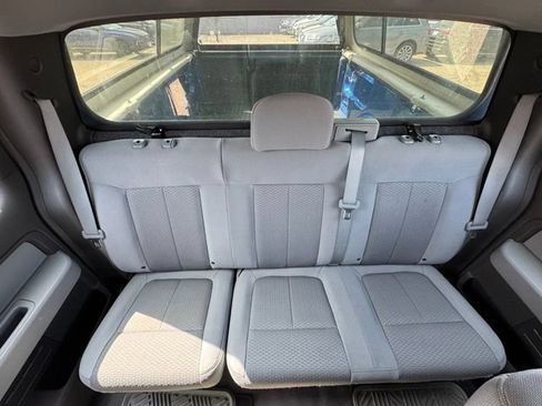 Used 2012 Ford F150 STX w/ Trailer Tow Pkg AWD/4WD image 15