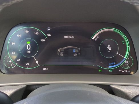 Certified 2022 Hyundai Sonata Limited image 26