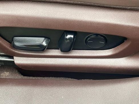 Used 2019 Lexus ES 350 w/ Premium Package image 15