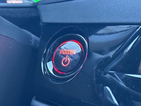 Certified 2025 Honda Accord Sport image 19