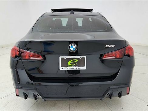 Used 2026 BMW 228i 228 Gran Coupe image 5