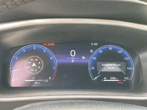 Certified 2026 Toyota Corolla Cross XLE w/ Convenience Package FWD image 27