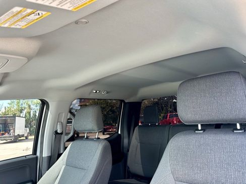 Used 2024 Ford F150 XLT image 25