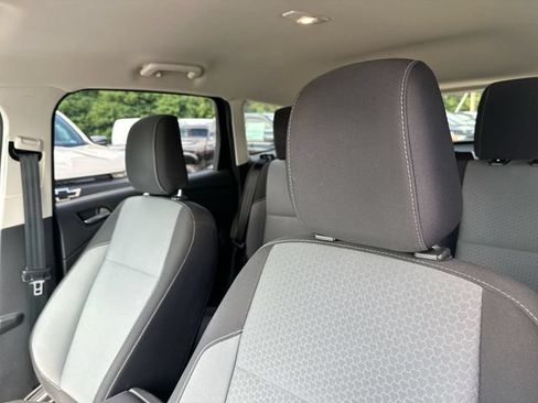 Used 2019 Ford Escape SE FWD image 59