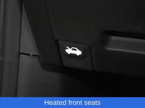 New 2026 Hyundai Kona SEL Sport image 22