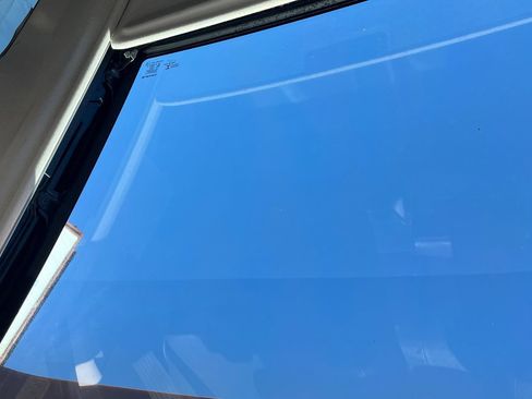 Used 2016 Subaru Forester 2.5i Limited image 16