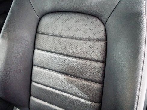 Used 2023 Mercedes-Benz C 300 Cabriolet image 25