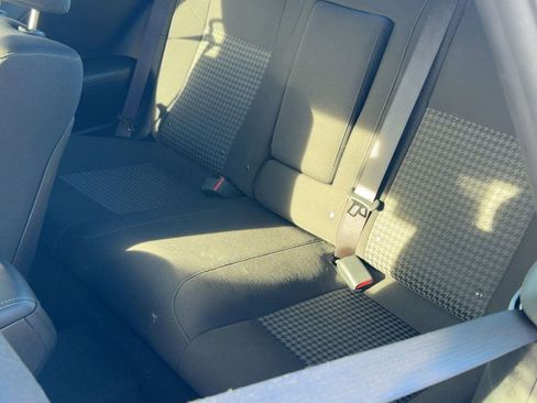 Used 2023 Dodge Challenger GT w/ Blacktop Package image 20