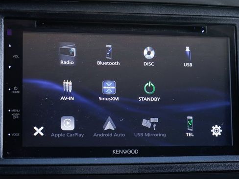 Used 2010 Chevrolet Silverado 1500 LT w/ Regional Value Package image 27