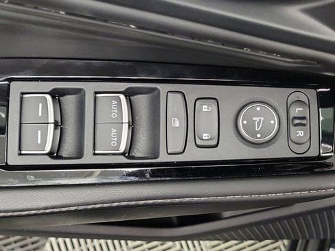Used 2024 Honda Accord Touring image 19