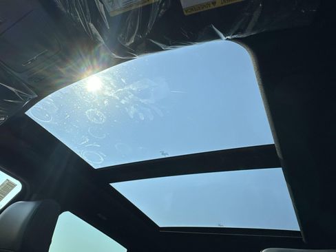 New 2025 Ford F250 Platinum w/ Tremor Off-Road Package image 29