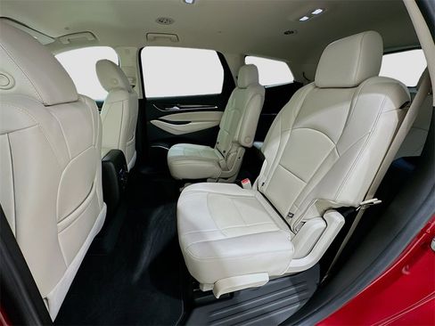 Used 2023 Buick Enclave Premium image 25