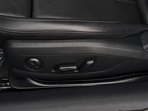 Certified 2024 Audi A5 2.0T Premium Plus image 18