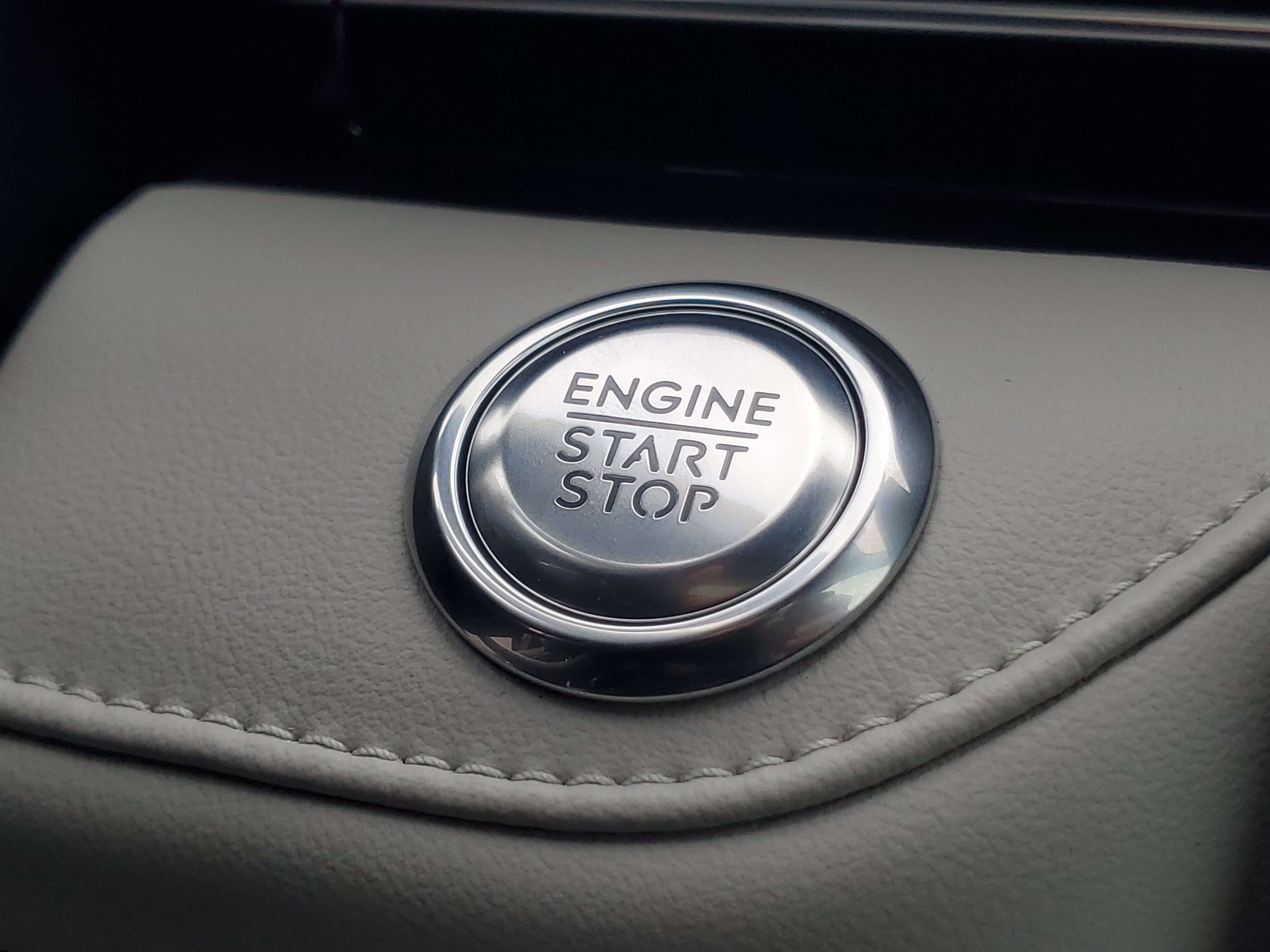 New 2026 Lincoln Nautilus Reserve AWD/4WD image 20
