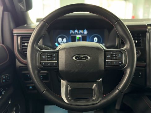 Used 2023 Ford Expedition Limited image 18