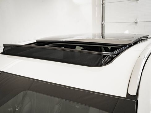 New 2026 Acura MDX SH-AWD w/ Advance Package image 14