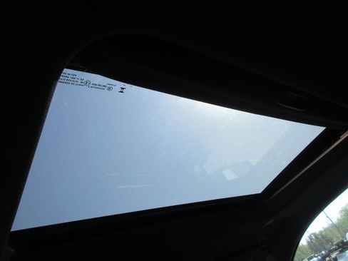 New 2026 GMC Sierra 3500 AT4 w/ AT4 Premium Plus Package AWD/4WD image 16