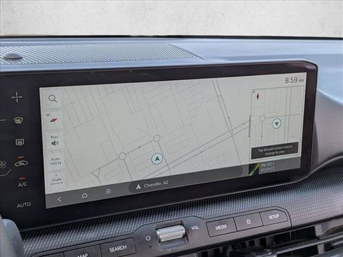 Used 2025 Kia K4 GT-Line w/ GT-Line Sunroof Package FWD image 19