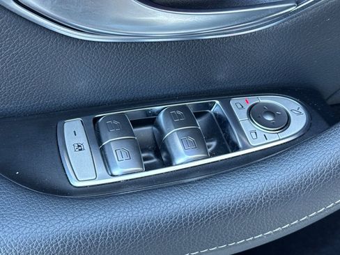 Certified 2023 Mercedes-Benz CLS 450 4MATIC image 14