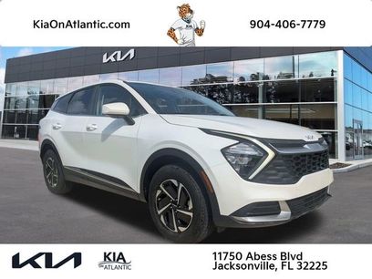 Used 2022 Kia Sorento SX Prestige w/ Rust Color Package
