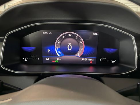 New 2026 Volkswagen Jetta S FWD image 38