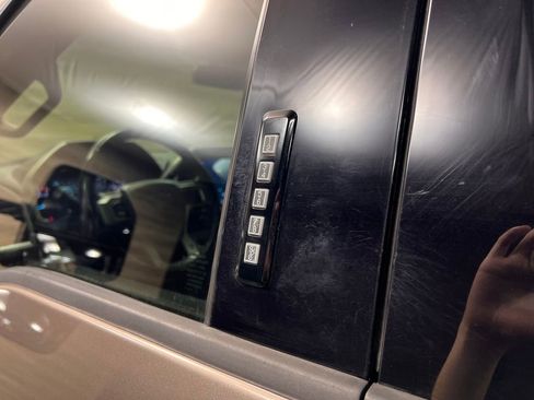 Used 2022 Ford F250 Lariat w/ Lariat Value Package image 31