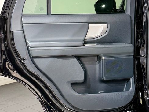 New 2026 Ford Expedition Active image 51