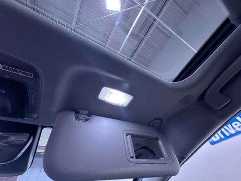 New 2026 Toyota Prius Plug-In Hybrid image 31