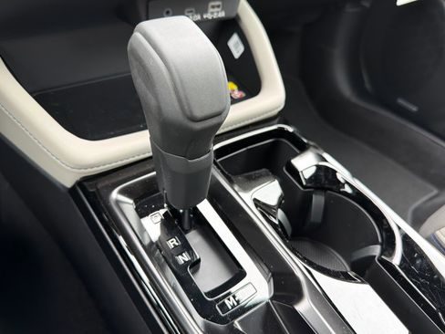 New 2026 Subaru Forester Limited image 22