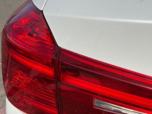 Used 2019 BMW X3 sDrive30i w/ Driving Assistance Package image 15