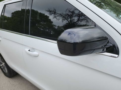 Used 2018 Ford Expedition XL image 11