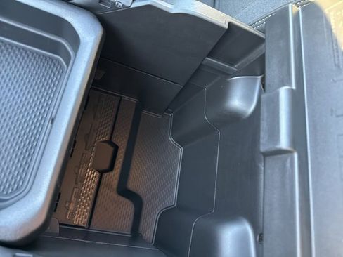 New 2026 RAM 1500 Big Horn image 33