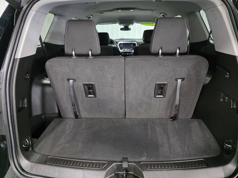 Used 2023 GMC Acadia SLE w/ Driver Convenience Package AWD/4WD image 12