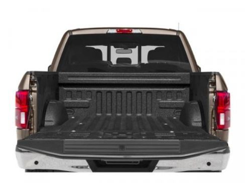 Used 2018 Ford F150 XLT w/ Equipment Group 302A Luxury image 12