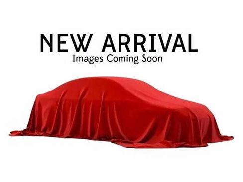 Used 2020 Mercedes-Benz Sprinter 3500 image 28