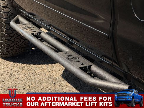 Used 2015 GMC Sierra 2500 SLE w/ SLE Preferred Package image 13