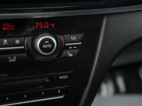 Used 2018 BMW X5 xDrive35i image 29