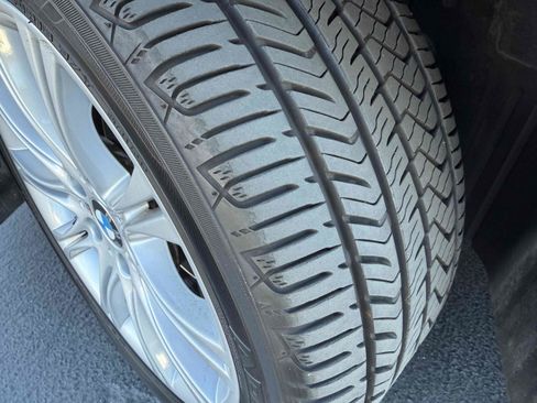 Used 2006 BMW 530xi Wagon image 81