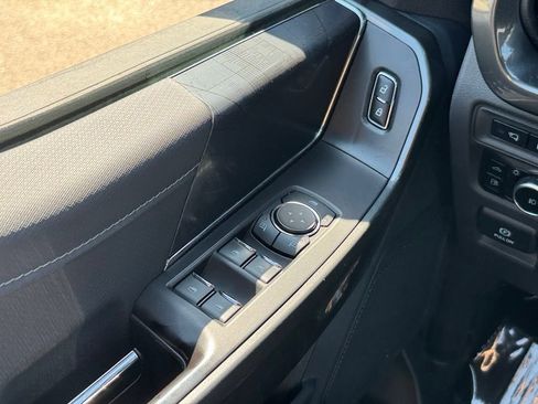 Used 2023 Ford F150 XLT w/ Equipment Group 302A High AWD/4WD image 34