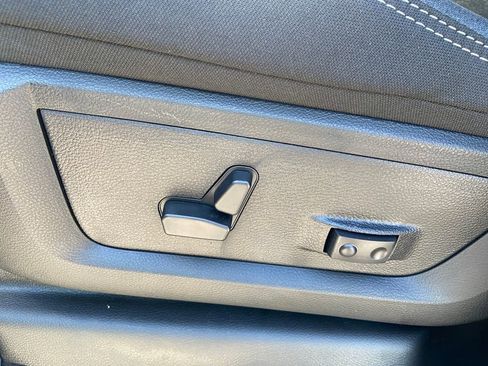 New 2026 RAM 2500 Big Horn image 14